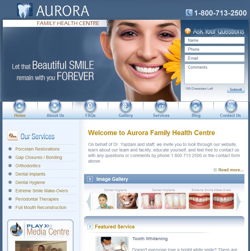 website launch.jpg