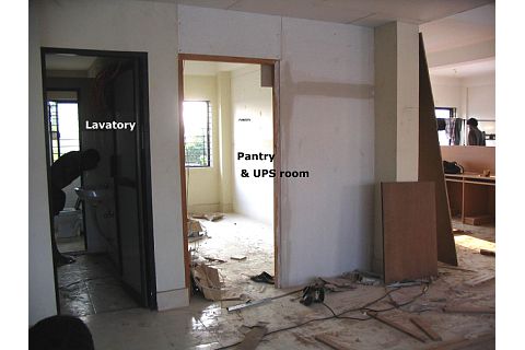download4.jpg