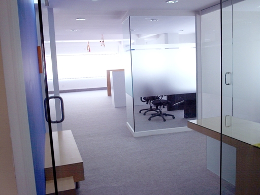 P5030016.jpg