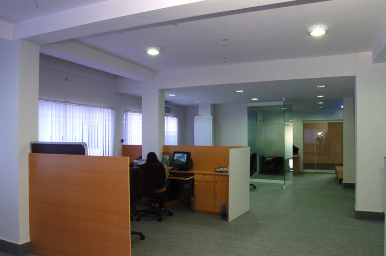 P5030017.jpg