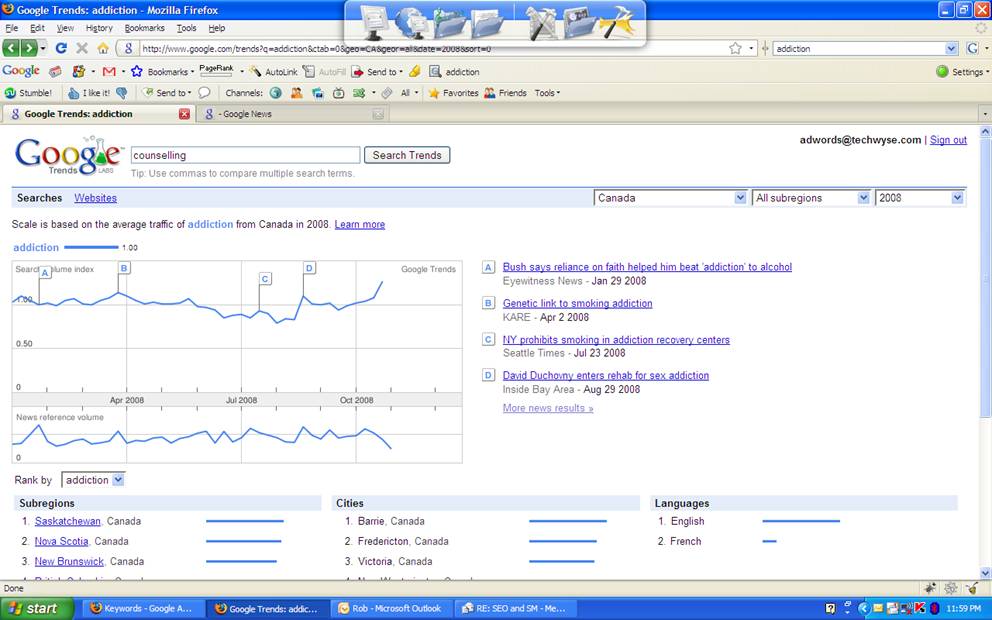 Search Trend.jpg