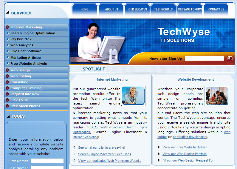 sweet sweet website.jpg