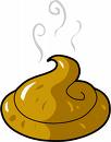 image-poop.jpg