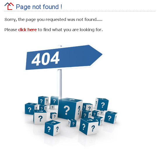mortgage-for-less.jpg