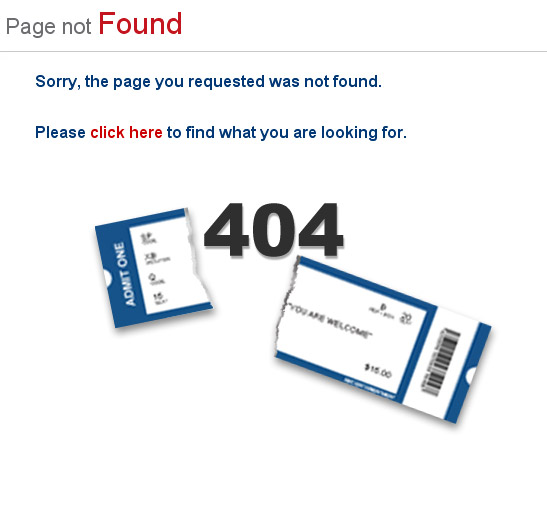tickets-etc.jpg
