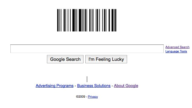 google.jpg
