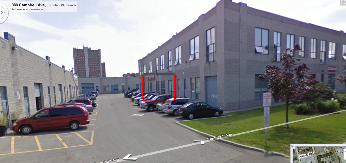 2009-10-07_115108.png