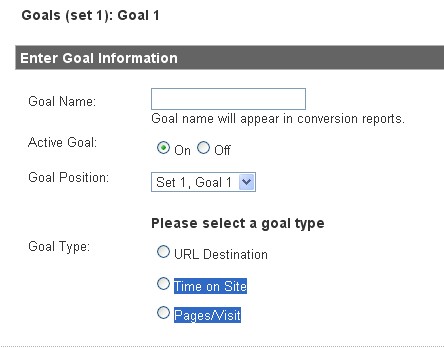 goal.jpg