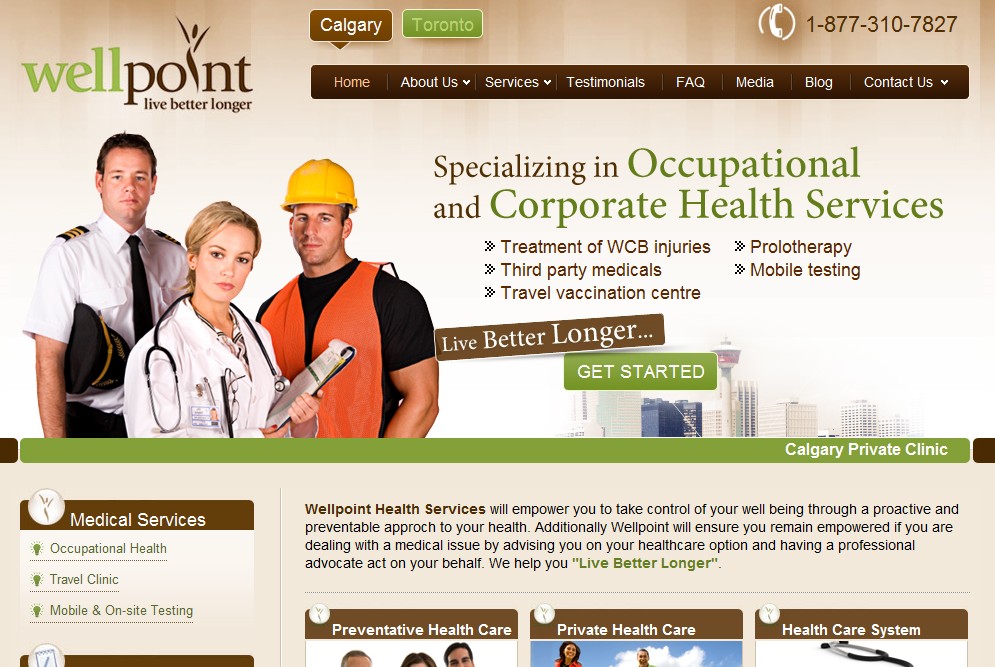 calgary-homepage.jpg