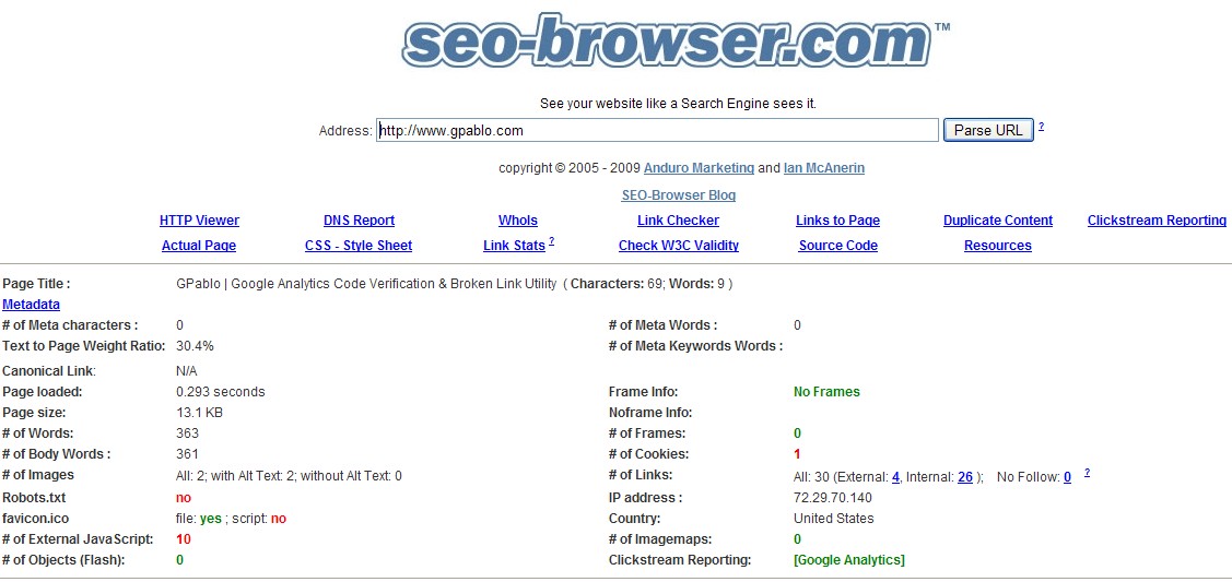 seo-browser.jpg