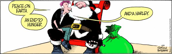 Christmas Santa.gif