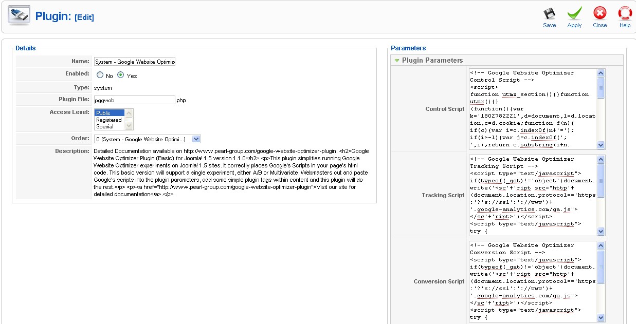 Joomla - GWO.jpg