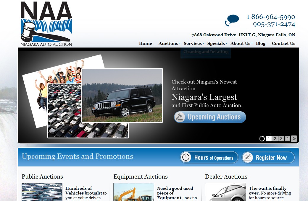 homepage.jpg