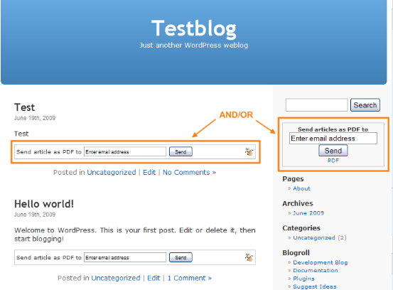 blog-to-pdf.png