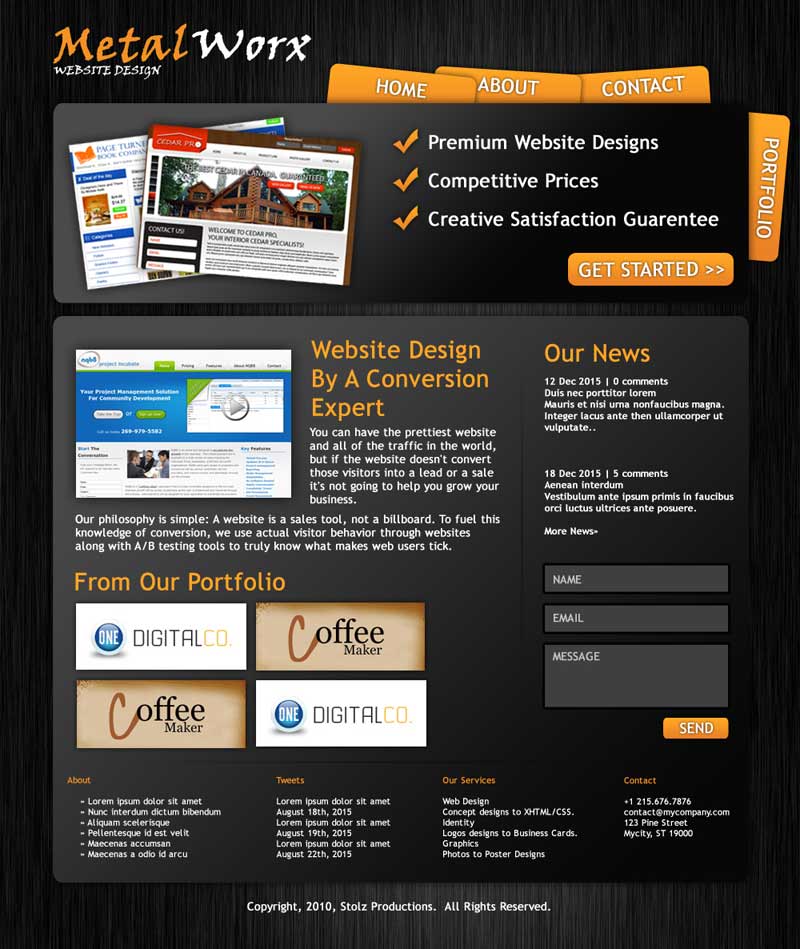 METAL-WORKS-2.jpg