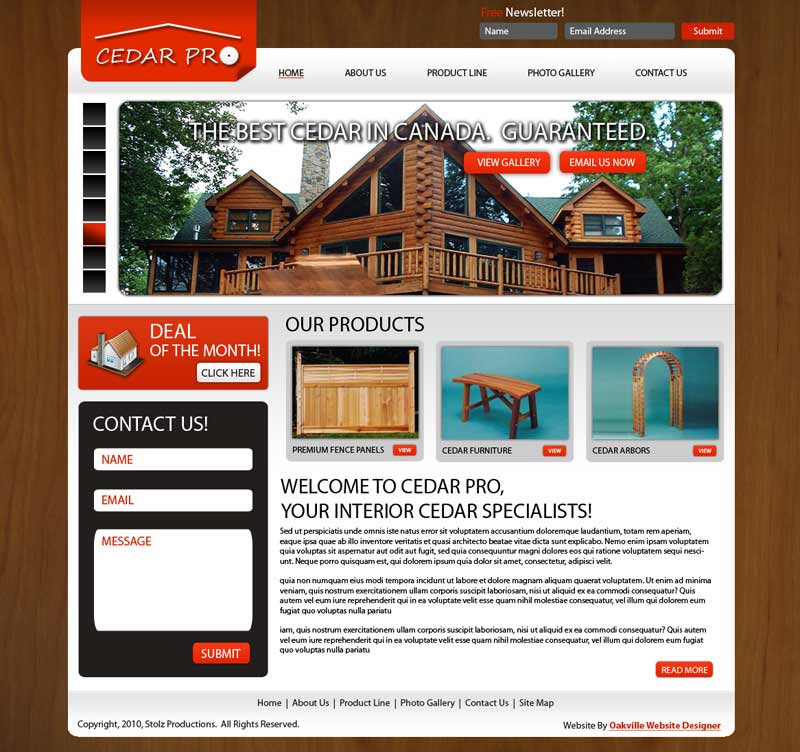 Cedar-Pro-2.jpg