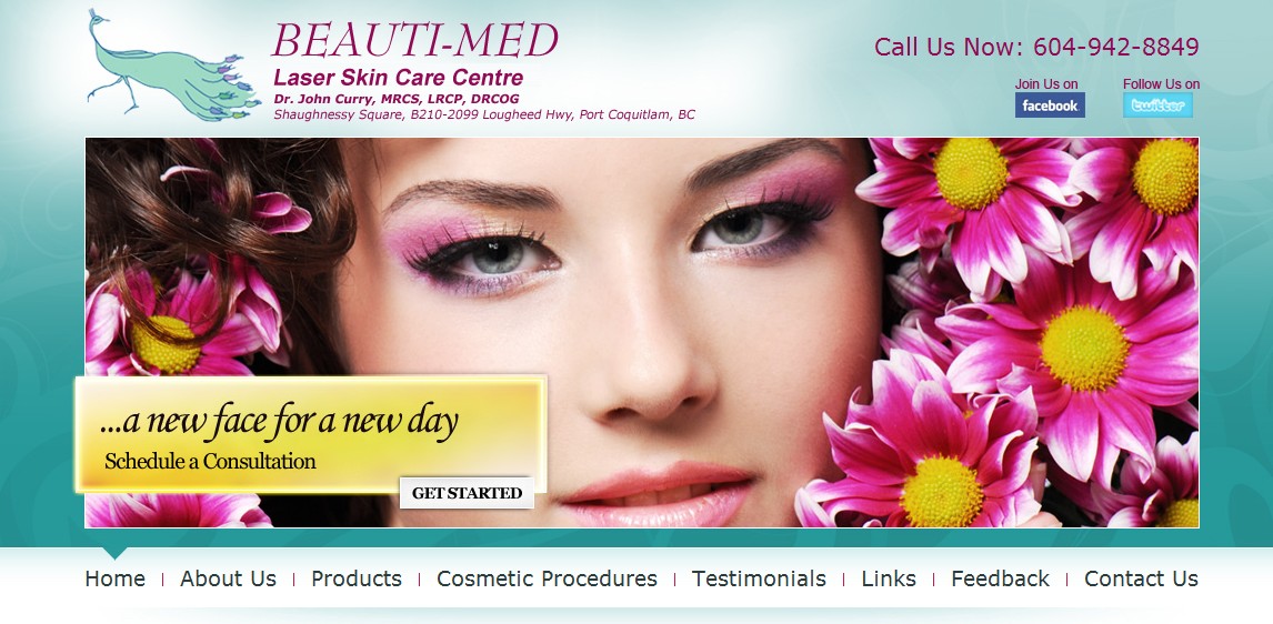 homepage-after.jpg