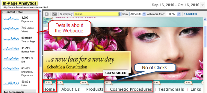 In-page Analysis.png