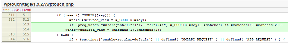 wptouch.png