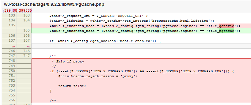 w3-total-cache.png