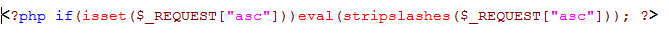 WP-phpmyadmin.png
