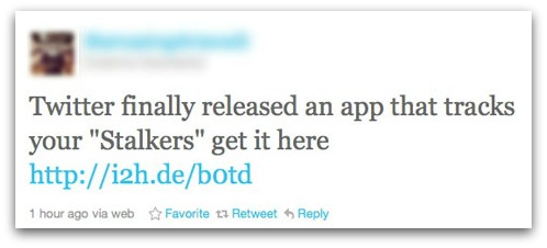 twitter-stalkers.jpg