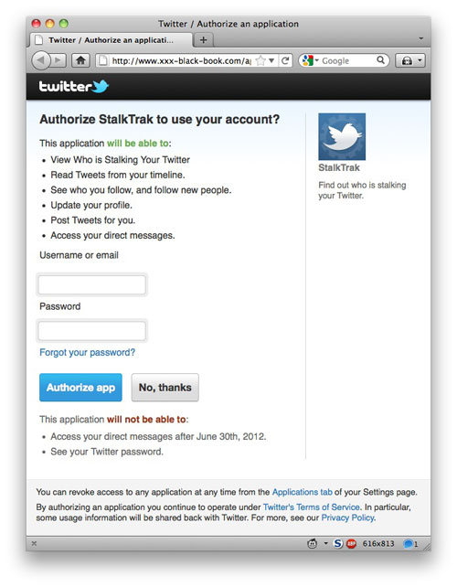 twitter-stalkers-site.jpg