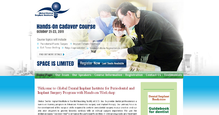 Global Dental Before.jpg