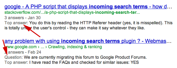 top-answer-google.png