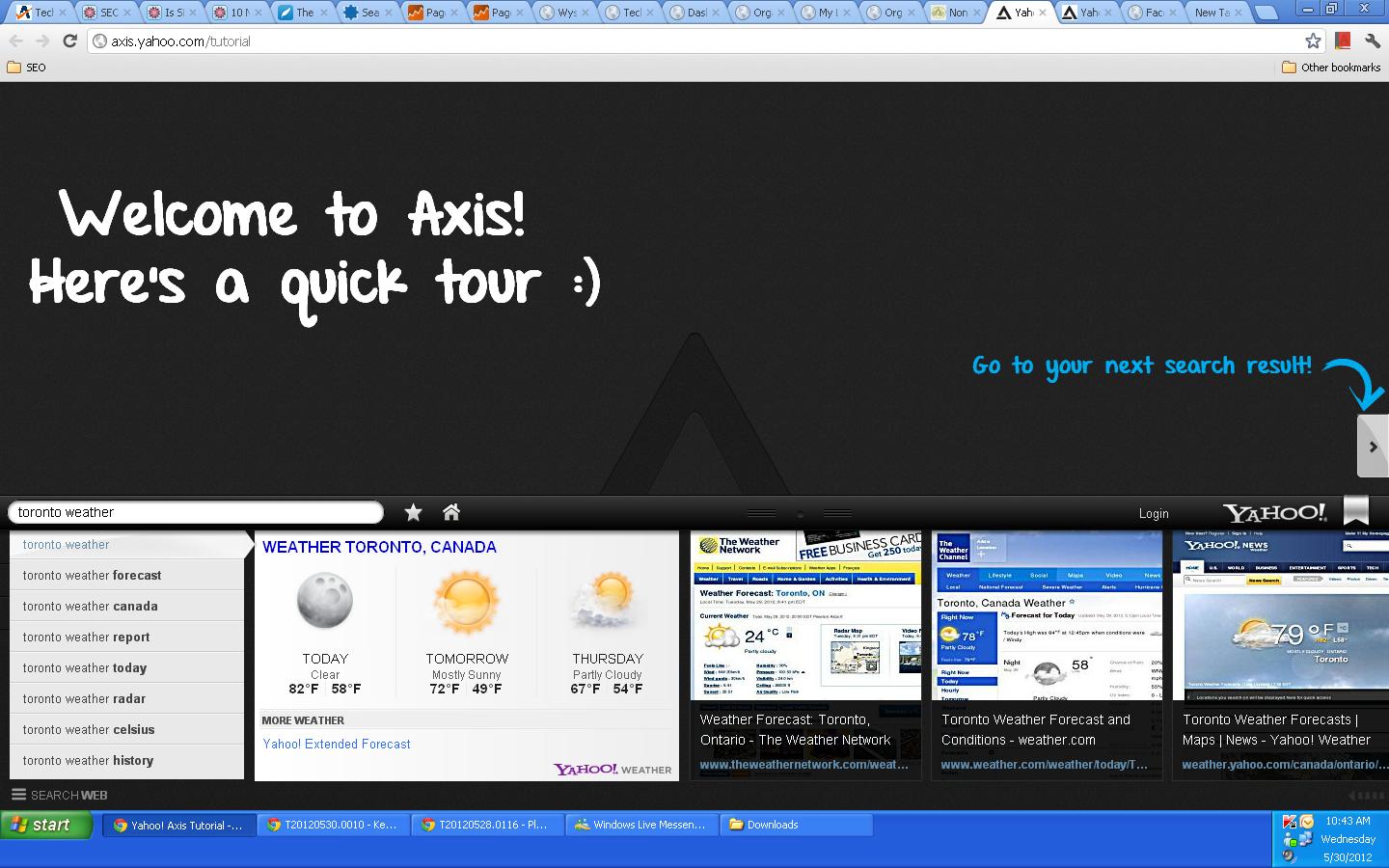 yahoo-axis-new.JPG