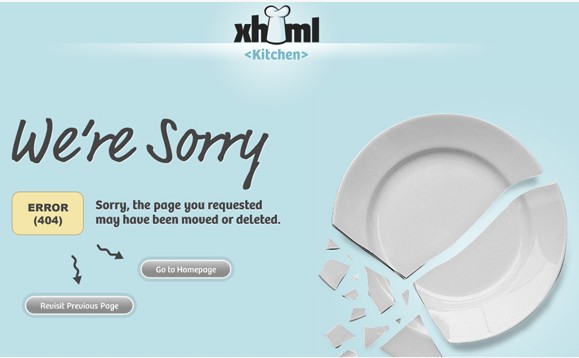 404.jpg