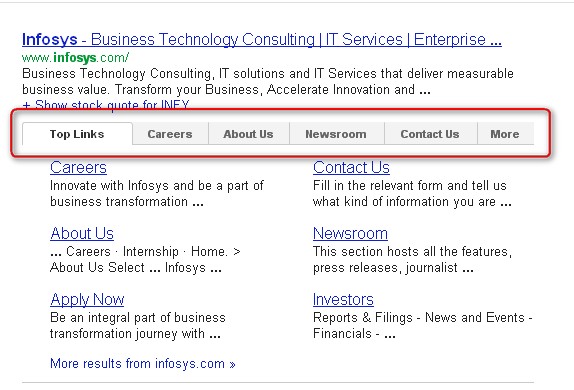 infosys.jpg