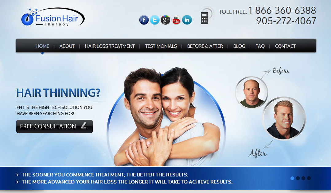website-after.jpg