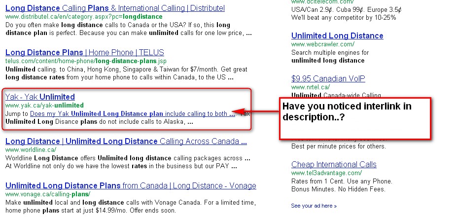 link-description-serp.jpg
