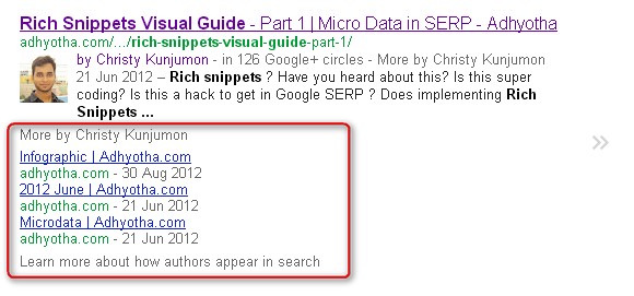 new-search.jpg