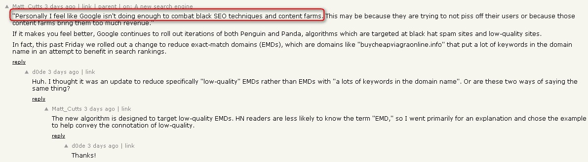 mattcutts.jpg