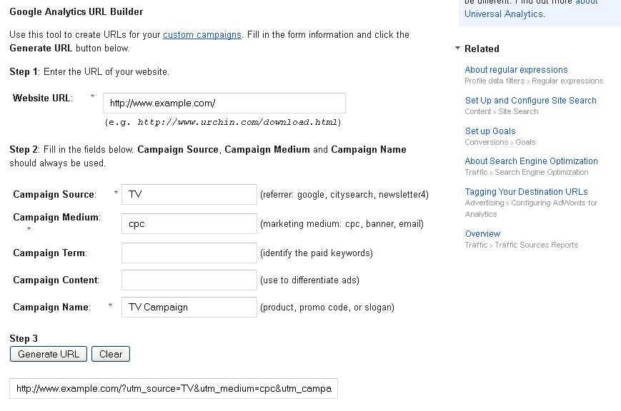 Google-URL-Builder.jpg