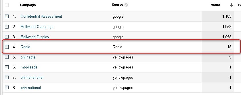 Radio-Ad-Tracking.jpg