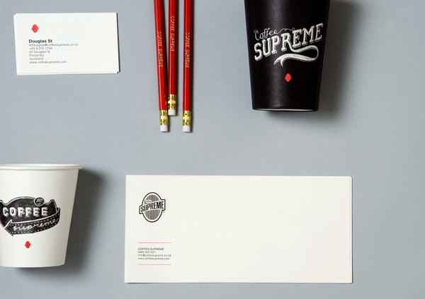 Coffee Supreme Branding.jpg
