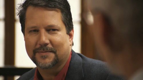 john-knoll.jpg
