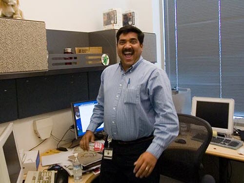 seetharanan-narayanan.jpg