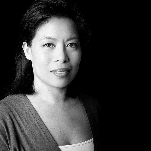 maria-yap.jpg