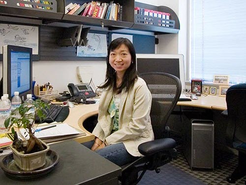 sarah-kong.jpg