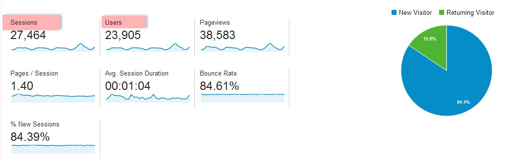 Google-analytics.jpg