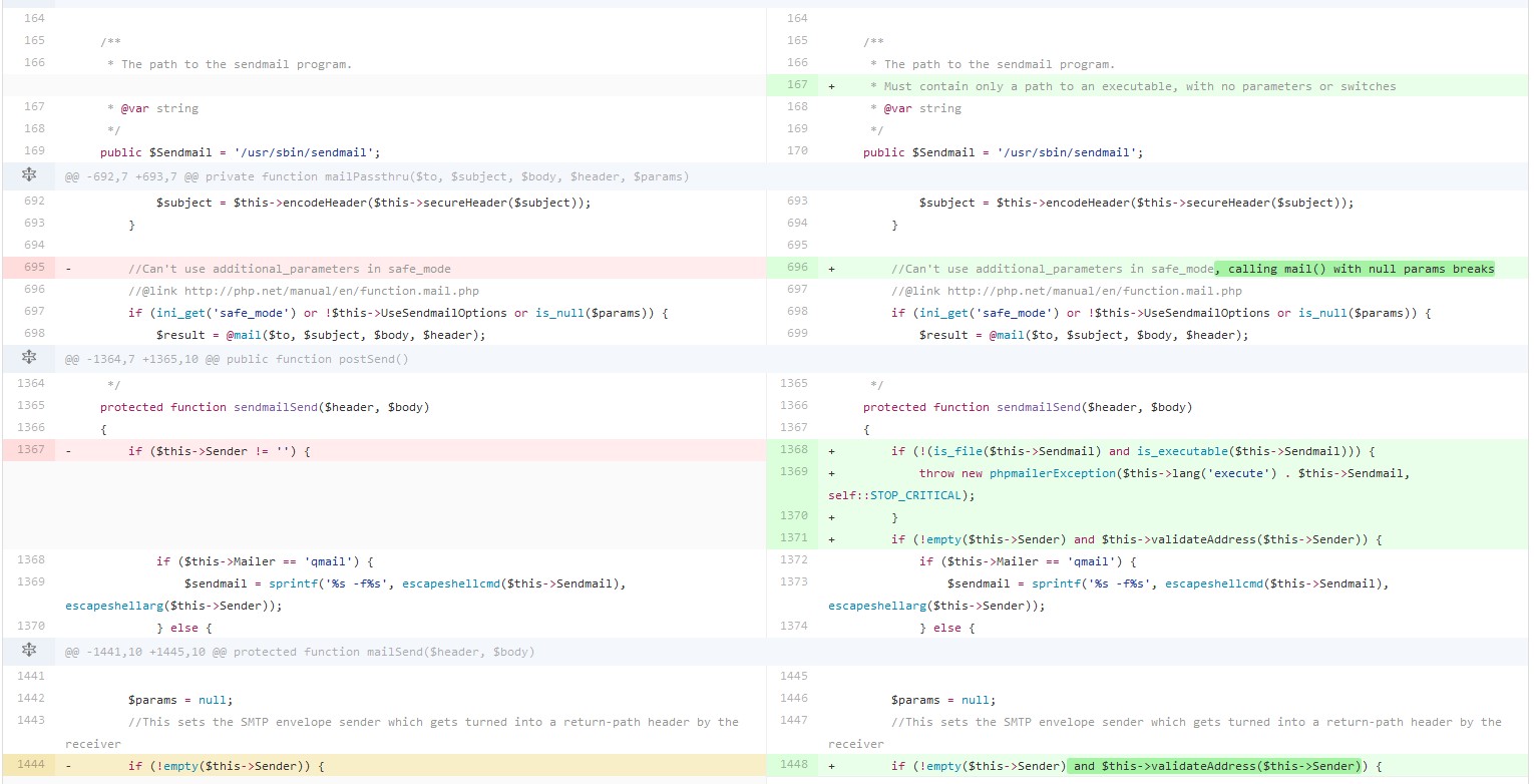 phpmailer.jpg