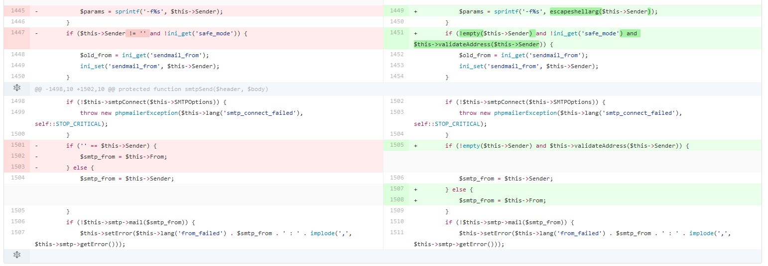 phpmailer1.jpg