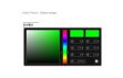 Color picker based on jquery