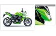 Zooming image using jquery