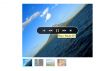 Mootool image gallery