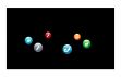 Mootool random image links